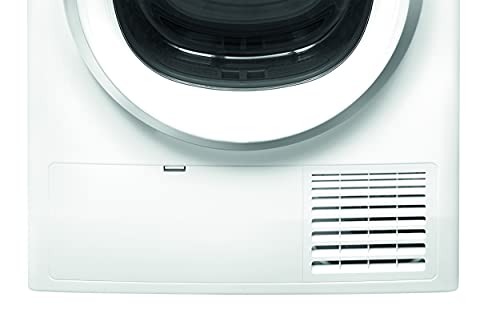 Whirlpool ST U 83X EU