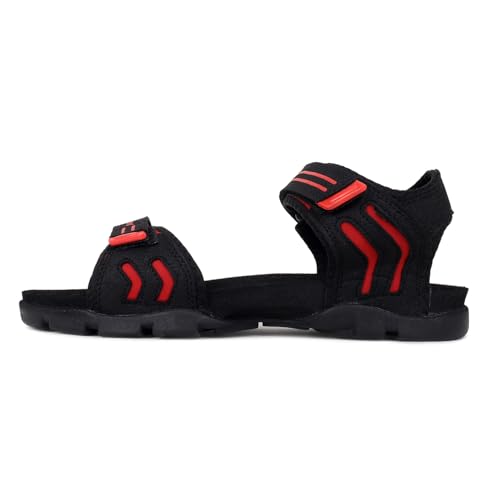 Image of SPARX boys Ss 106 Sport Sandal