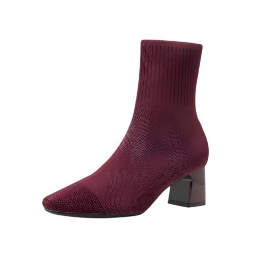 [KENPOGEN] jbgu[cALk̂_炩V[gu[c fB[XAfB[XXNGAgDq[nCq[\bNXu[c6cm V[gu[c fB[X q[