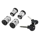 *Numéro OEM : 162.C9, 4162.L0, 9467058980, 9926.Q7, 9170.AY, 44162.PA, 9170.AZ.