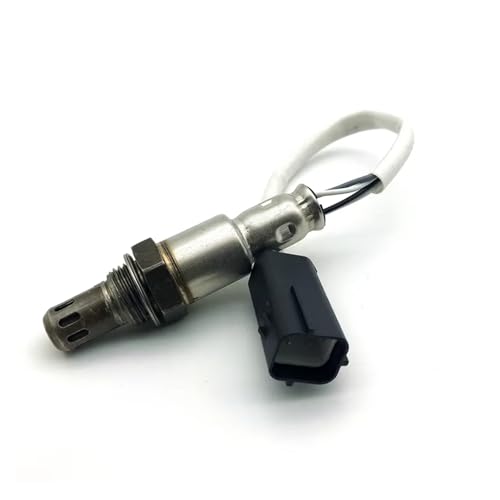 Sonde O2 lambda catalyseur anti voyant moteur allumé 226A0EN21A
