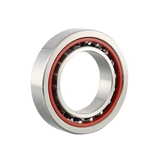 45X72X12 TC45X72X12 XPgV[ 45 x 72 x 12 V[ WA VtgV[ 10