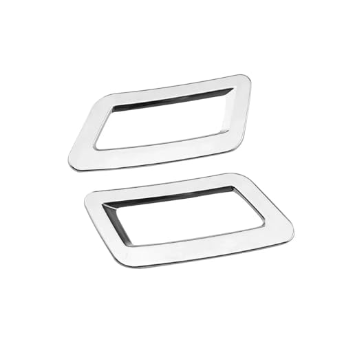 p[c Ԃ AC xgJo[GNXgC T32 2014-2022 2 tg󒲏oXebJ[CeAANZT[(Stainless steel)