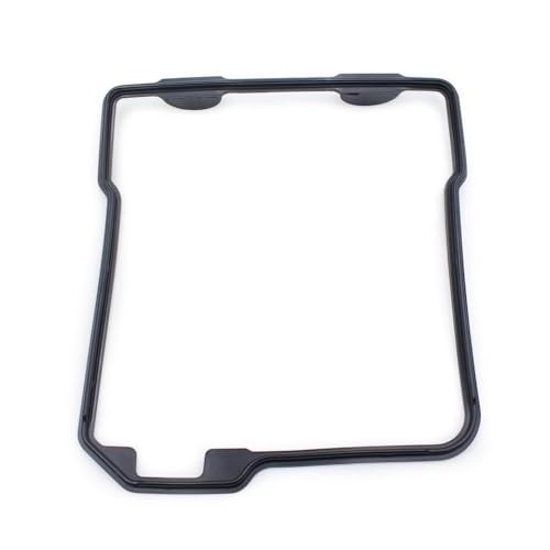 Joint de couvercle de la tête universelle compatible 899 959 1199 1299 S R - 5