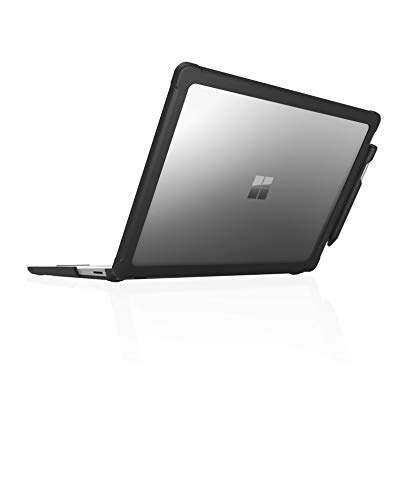 Funda STM Dux para Laptop Surface 13.5'' Negra miniatura 3
