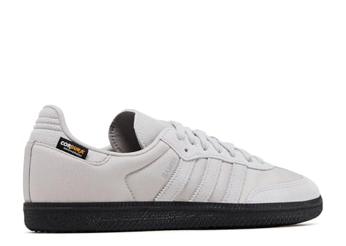 Image of adidas Originals Samba Mens Sneakers