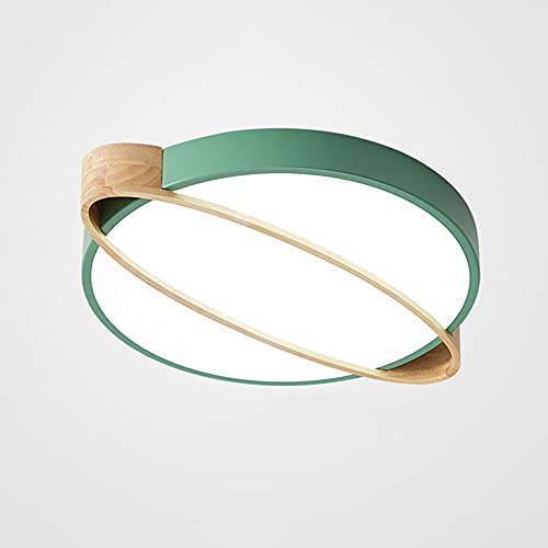 Plafonnier décoration lumières pour corriger le manque de clarté