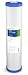 Pentek EP-20BB Carbon Block Filter Cartridge, 20" x 4-5/8", 5 Microns