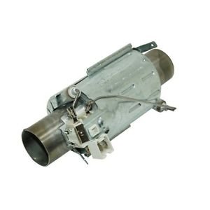 Preisvergleich Produktbild Heizelement Aeg Electrolux 50269757006 50297618006