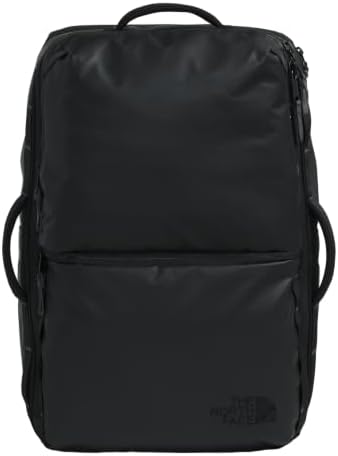 THE NORTH FACE Base Camp Voyager Travel Pack