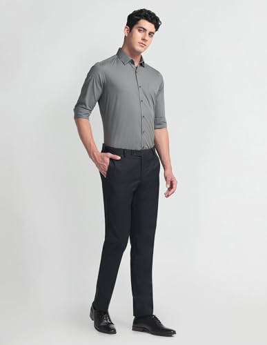 Image of Arrow Men Shirt