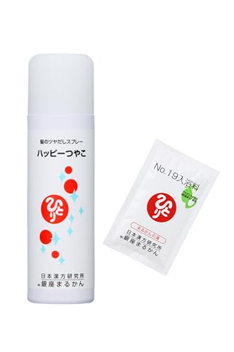 ����܂邩�� ���{���������� ���K�i �n�b�s�[�₱ �������P�ܕt ���ϕi ���e�i �ē���l �ЂƂ肳�� ���e���ϕi �g���[�g�����g ���c���c��