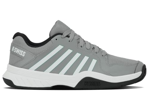 Image of K-Swiss Men's Court Express Pickleball Shoe
