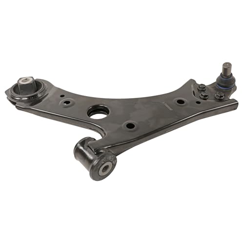 MOOG RK623777 Suspension Control Arm and Ball Joint Assembly