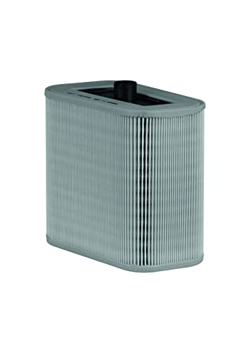 MAHLE LX 1590 Air Filter