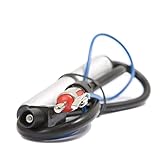 Número de pieza del fabricante: ix-ant-115 & de terminales, Tipo de cableado: Fakra A DIN con Booster