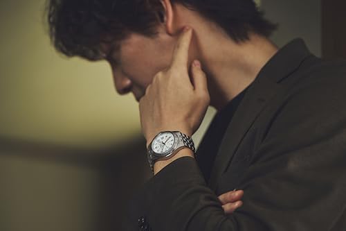 Seiko 5 Sports Field GMT "Sports Style" Mechanical Automatic Winding (Hand Winding Included) Men's