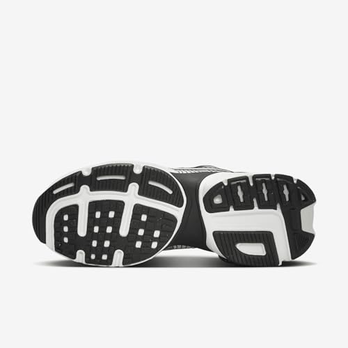 NIKE Women's Sneaker, 02