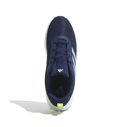 Image of adidas Mens Ent-Smart M Running Shoes