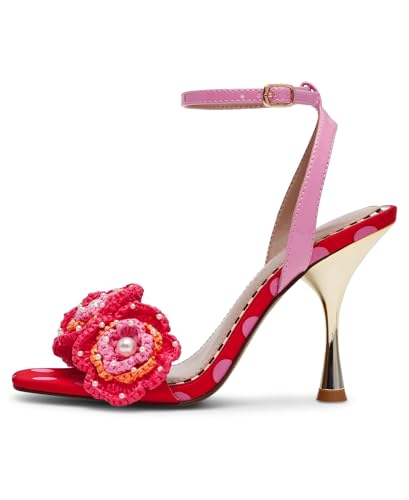 Image of Blue by Betsey Johnson Ainsley