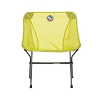 Amazon.co.jp: Big Agnes Skyline UL - 超軽量バックパック/キャンプ