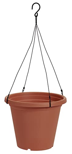 Clever Pots Cintre métallique 30 cm Cover