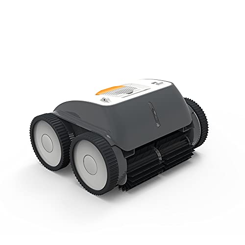 Photo complémentaire