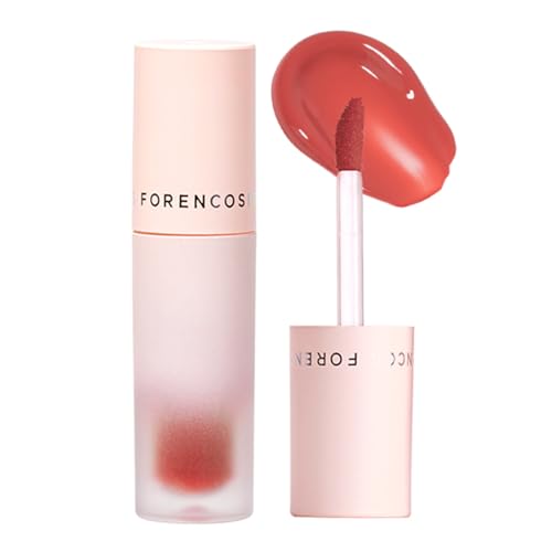 【専用】ティントタトゥー41,31,25,01,26 FORENCOS タトゥーグラスティント/ | ユキの ビューティー 勉強部屋