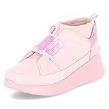 ugg sneaker tye stardust Innensohle aus EVA und Funktionsschaumstoff mit Lederfutter