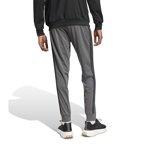 Image of adidas Men's Dayready Track Pants