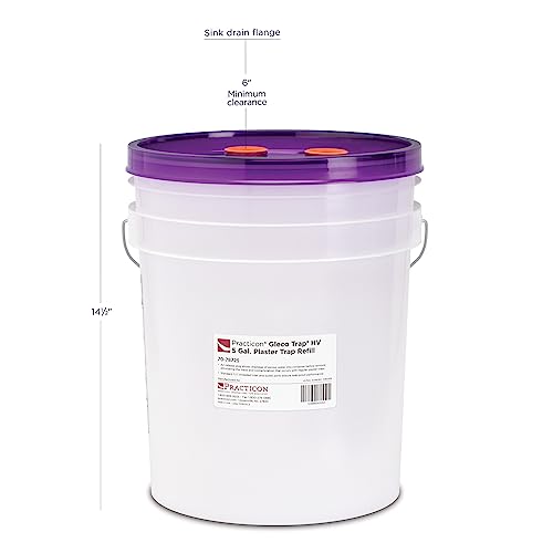 The 26 Best Dental Bonding Agents of 2024 [Verified] Cherry Picks