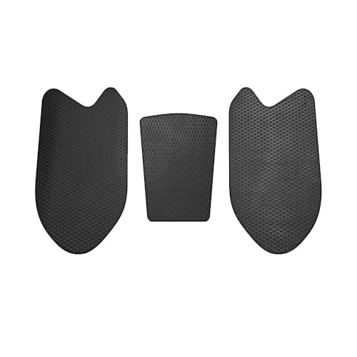 Coussinet de traction réservoir BMW R1200GS R1250GS ADV 2014-2024
