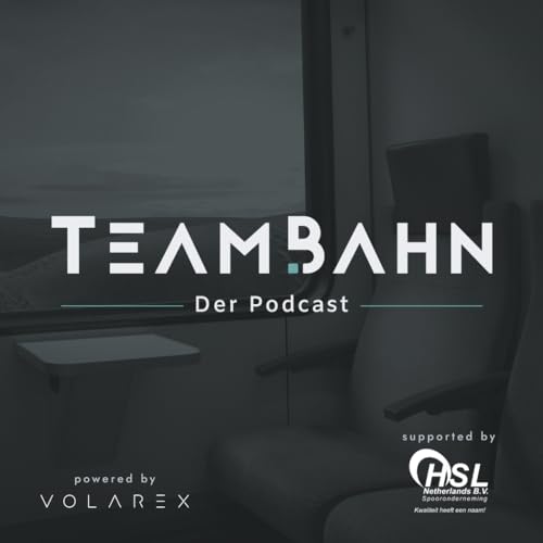 Folge 14 - Community-Managerin