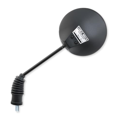 �^�i�b�N�X(Tanax) �o�C�N�~���[ �i�|���I�� ���W�J���~���[ �u���b�N ���E���� 8mm ���l�W AU-8