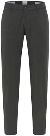 Brax Herren Smart Tec All Season Chino Hose