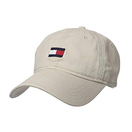 {$gear->gear_name}}