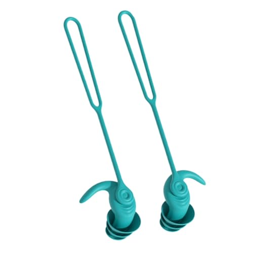 lpjAKȐjpA\ȎAhAėp\fUCA2.7 x 2.1cm/1.06 x 0.8C`BɎی삵܂B