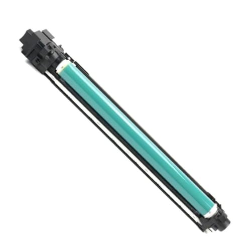 Tambour NPG83 GPR61 150000 pages pour impressions nettes Canon IR ADV DX C5840
