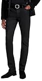 J701 Regular Fit Denim