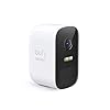 eufy security eufyCam 2C Wireless Home Security Add-on Camera, Requires HomeBase 2, 180-Day Battery Life, HomeKit…