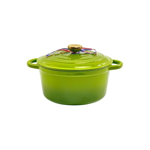 STAUB 鋳鉄製 蓋付き鍋 小型10センチ2個セット。 ストウブ鍋 22cm」の人気商品一覧 | 安い商品を通販サイトから探す