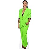 Barrett Doss (Green Suit) Taille Mini