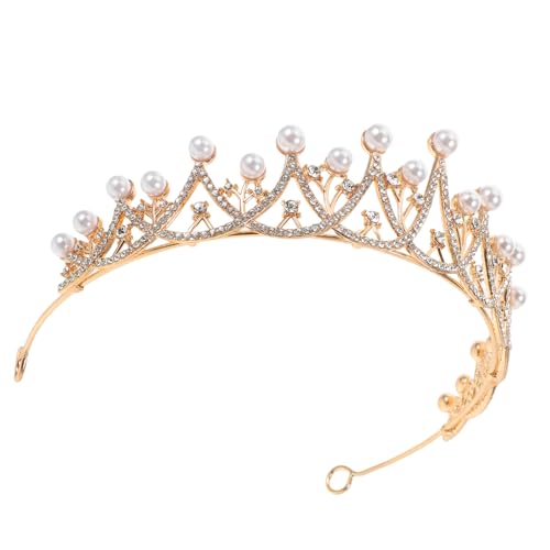 EPIGEIST gobN^tEFfBONE fB[XyʉK S[huC_eBA ap[eB[pؗȃw