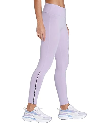 Image of Puma Women Leggings
