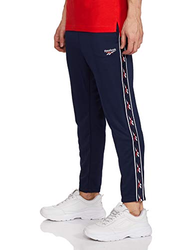 Image of Reebok Men Sweatpants