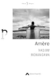 Amère...