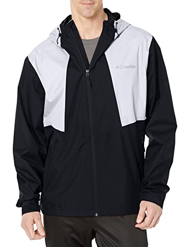Image of Columbia Inner Limits II Jacket