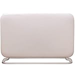 山善の暖房器具 YMILL-1000ATIM [ホワイト]