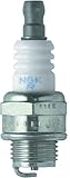 NGK 4002 BMR6A SOLID Standard Spark Plug