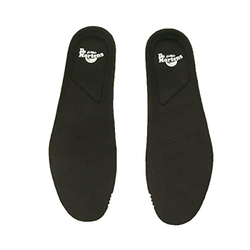 Plantillas para calzado Dr. Martens acolchadas recicladas miniatura 3